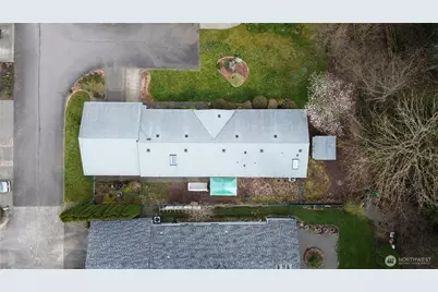 6719 241st Avenue E #46, Buckley, WA 98321 - Photo 33