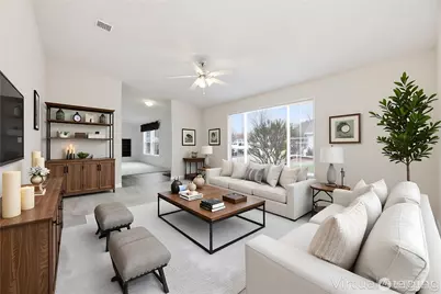 6719 241st Avenue E #46, Buckley, WA 98321 - Photo 15