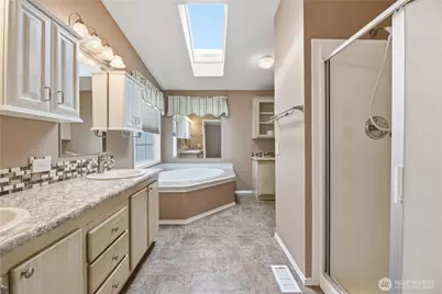 6719 241st Avenue E #46, Buckley, WA 98321 - Photo 21