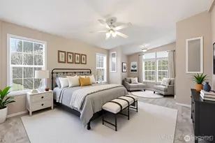 6719 241st Ave E, Buckley, WA 98321 - Photo 17