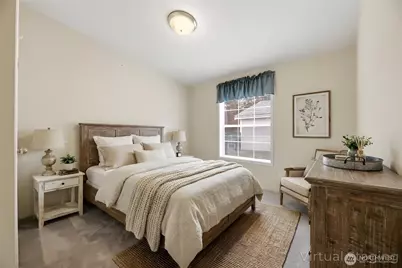 6719 241st Avenue E #46, Buckley, WA 98321 - Photo 23