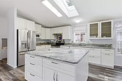 6719 241st Avenue E #46, Buckley, WA 98321 - Photo 7