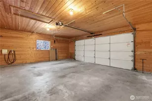 6719 241st Ave E, Buckley, WA 98321 - Photo 29