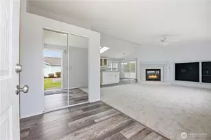 6719 241st Ave E, Buckley, WA 98321 - Photo 3