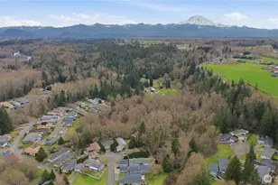 6719 241st Ave E, Buckley, WA 98321 - Photo 35