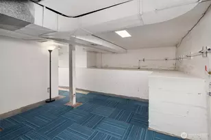 7710 32nd Ave NE, Seattle, WA 98115 - Photo 17