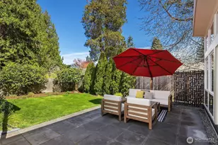 7710 32nd Ave NE, Seattle, WA 98115 - Photo 25