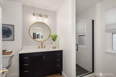 7710 32nd Avenue NE, Seattle, WA 98115 - Photo 11