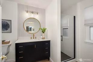 7710 32nd Ave NE, Seattle, WA 98115 - Photo 11