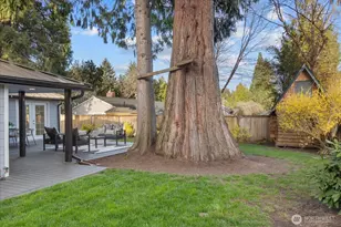 3809 NE 105th St, Seattle, WA 98125 - Photo 35