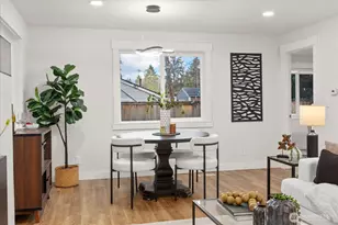 3809 NE 105th St, Seattle, WA 98125 - Photo 15