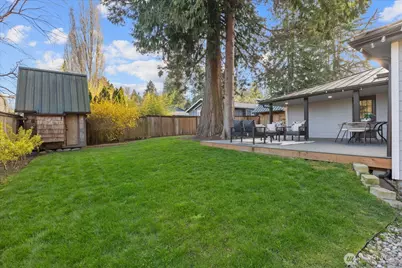 3809 NE 105th Street, Seattle, WA 98125 - Photo 33