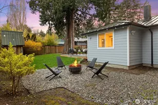 3809 NE 105th St, Seattle, WA 98125 - Photo 31