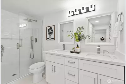 3809 NE 105th Street, Seattle, WA 98125 - Photo 21