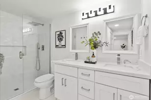 3809 NE 105th St, Seattle, WA 98125 - Photo 21