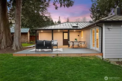 3809 NE 105th Street, Seattle, WA 98125 - Photo 29