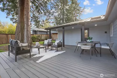 3809 NE 105th Street, Seattle, WA 98125 - Photo 27