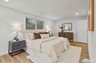 3809 NE 105th St, Seattle, WA 98125 - Photo 19