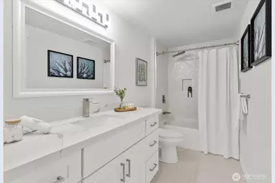 3809 NE 105th Street, Seattle, WA 98125 - Photo 25