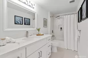 3809 NE 105th St, Seattle, WA 98125 - Photo 25