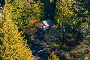 2111 Dellesta Dr, Bellingham, WA 98226 - Photo 27