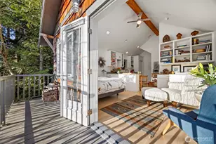 2111 Dellesta Dr, Bellingham, WA 98226 - Photo 9