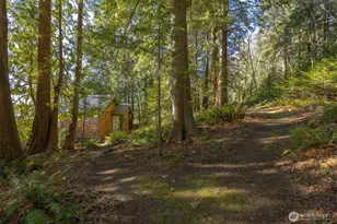 2111 Dellesta Dr, Bellingham, WA 98226 - Photo 29