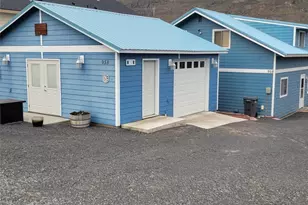 958 River Dr SW, Quincy, WA 98848 - Photo 7