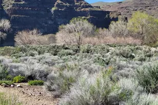 958 River Dr SW, Quincy, WA 98848 - Photo 5