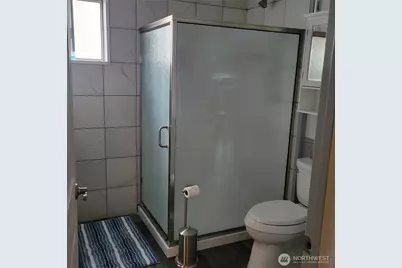 958 River Drive SW, Quincy, WA 98848 - Photo 21