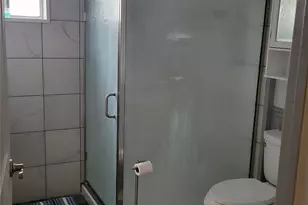 958 River Dr SW, Quincy, WA 98848 - Photo 21