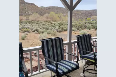 958 River Drive SW, Quincy, WA 98848 - Photo 13