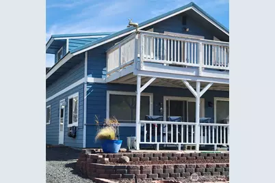 958 River Drive SW, Quincy, WA 98848 - Photo 3