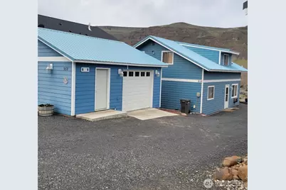 958 River Drive SW, Quincy, WA 98848 - Photo 9