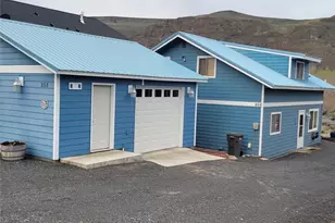 958 River Dr SW, Quincy, WA 98848 - Photo 9