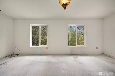 372 Sudden Valley Drive, Bellingham, WA 98226 - Photo 11