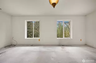 372 Sudden Valley Dr, Bellingham, WA 98226 - Photo 11