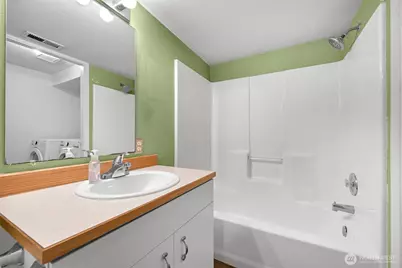 372 Sudden Valley Drive, Bellingham, WA 98226 - Photo 17