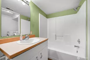 372 Sudden Valley Dr, Bellingham, WA 98226 - Photo 17