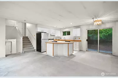 372 Sudden Valley Drive, Bellingham, WA 98226 - Photo 9