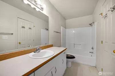 372 Sudden Valley Drive, Bellingham, WA 98226 - Photo 3