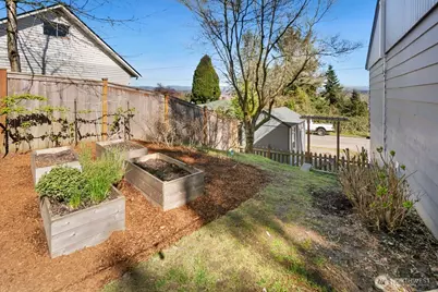 5320 S 4th Avenue, Everett, WA 98203 - Photo 21