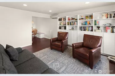 5320 S 4th Avenue, Everett, WA 98203 - Photo 5