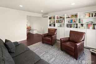 5320 S 4th Ave, Everett, WA 98203 - Photo 5