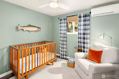 5320 S 4th Avenue, Everett, WA 98203 - Photo 11