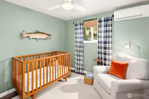 5320 S 4th Ave, Everett, WA 98203 - Photo 11