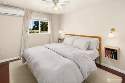 5320 S 4th Avenue, Everett, WA 98203 - Photo 9