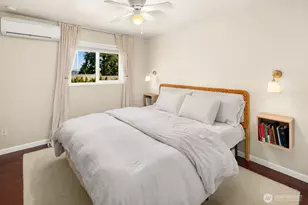 5320 S 4th Ave, Everett, WA 98203 - Photo 9