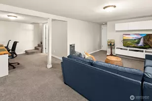 5320 S 4th Ave, Everett, WA 98203 - Photo 15