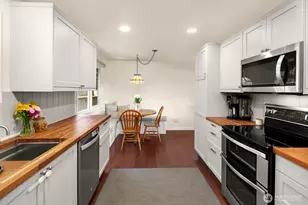 5320 S 4th Ave, Everett, WA 98203 - Photo 7